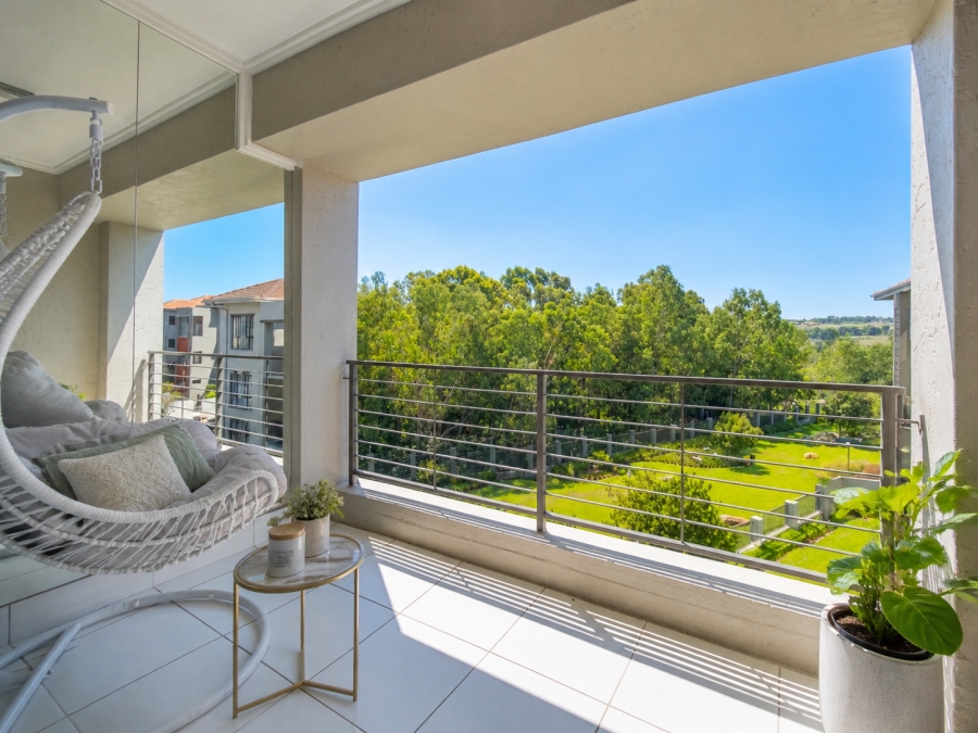 3 Bedroom Property for Sale in Lonehill Gauteng