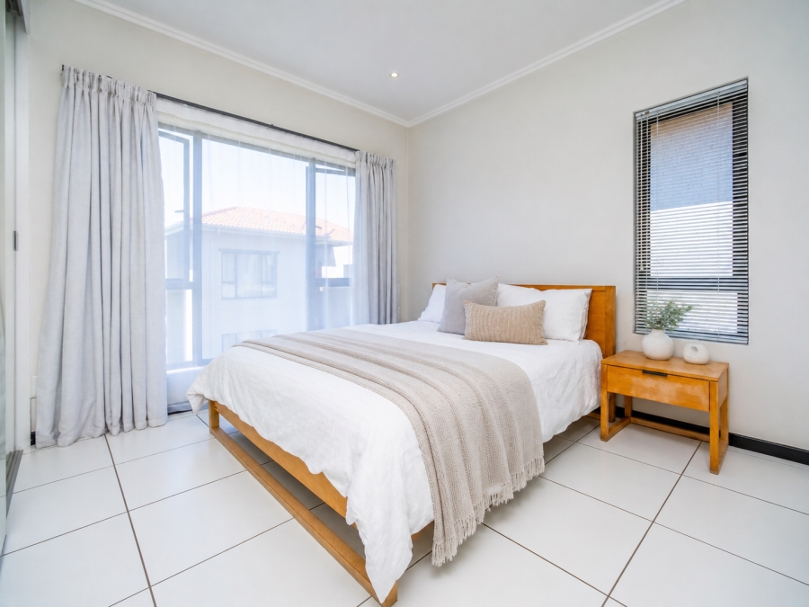 3 Bedroom Property for Sale in Lonehill Gauteng