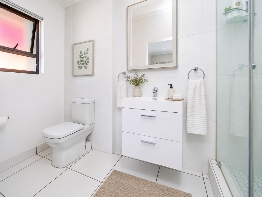 3 Bedroom Property for Sale in Lonehill Gauteng