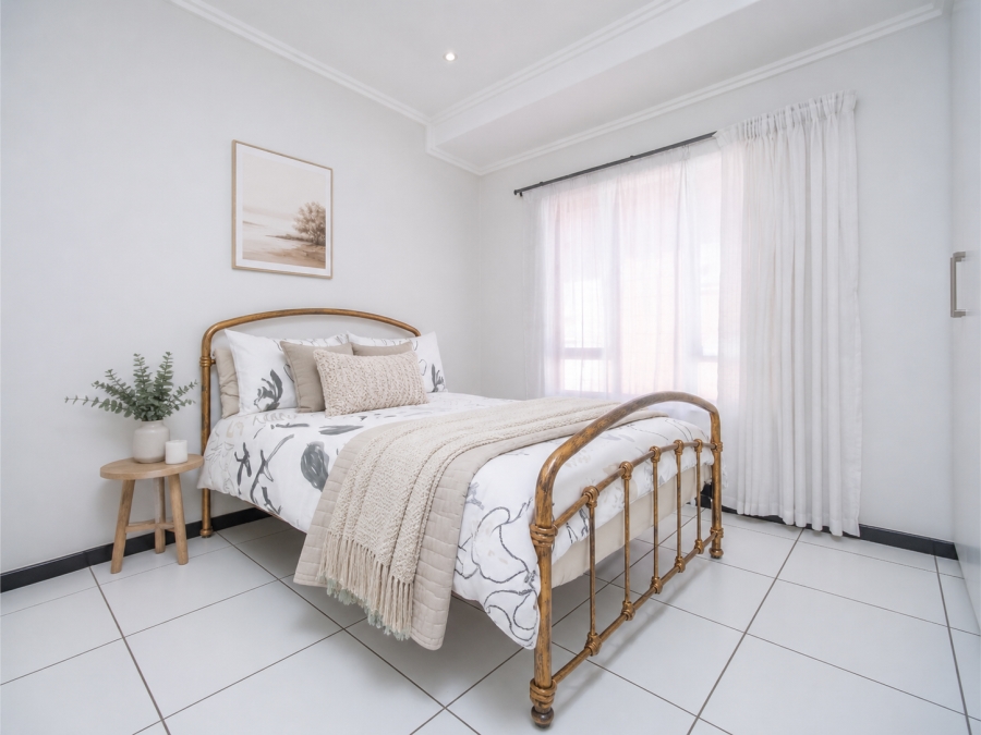 3 Bedroom Property for Sale in Lonehill Gauteng
