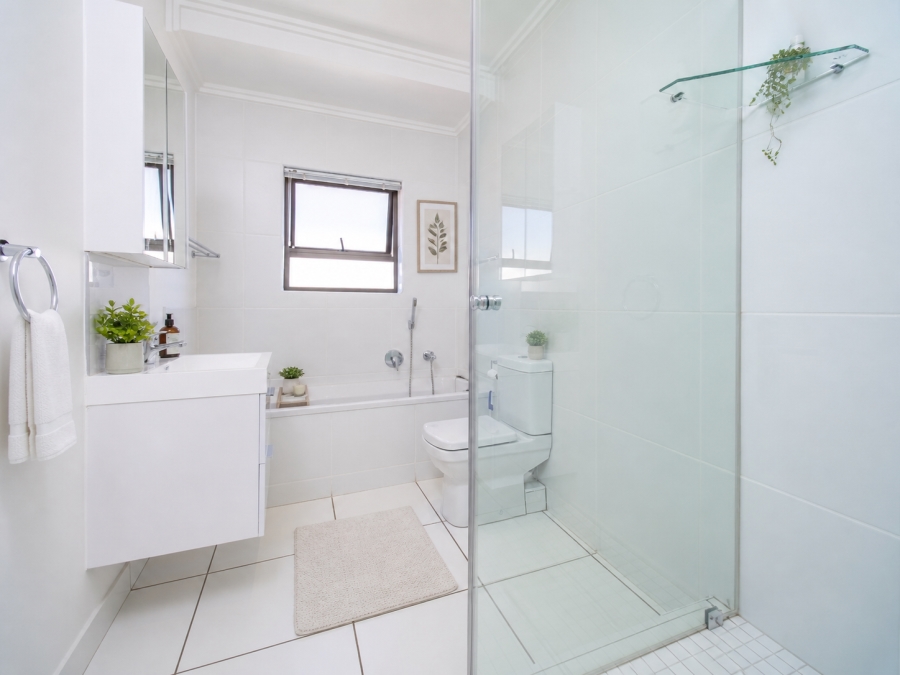 3 Bedroom Property for Sale in Lonehill Gauteng