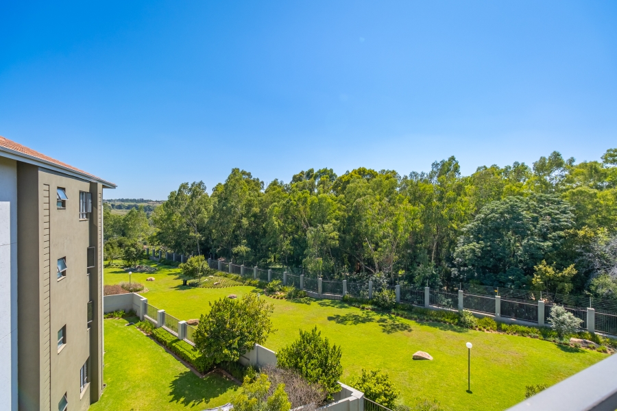 3 Bedroom Property for Sale in Lonehill Gauteng