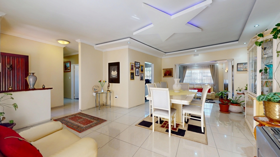 4 Bedroom Property for Sale in Hazeldene Gauteng