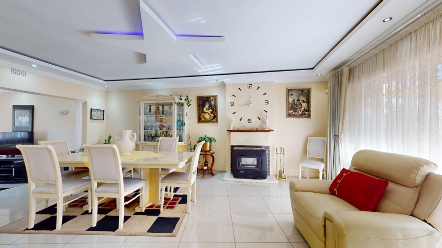 4 Bedroom Property for Sale in Hazeldene Gauteng