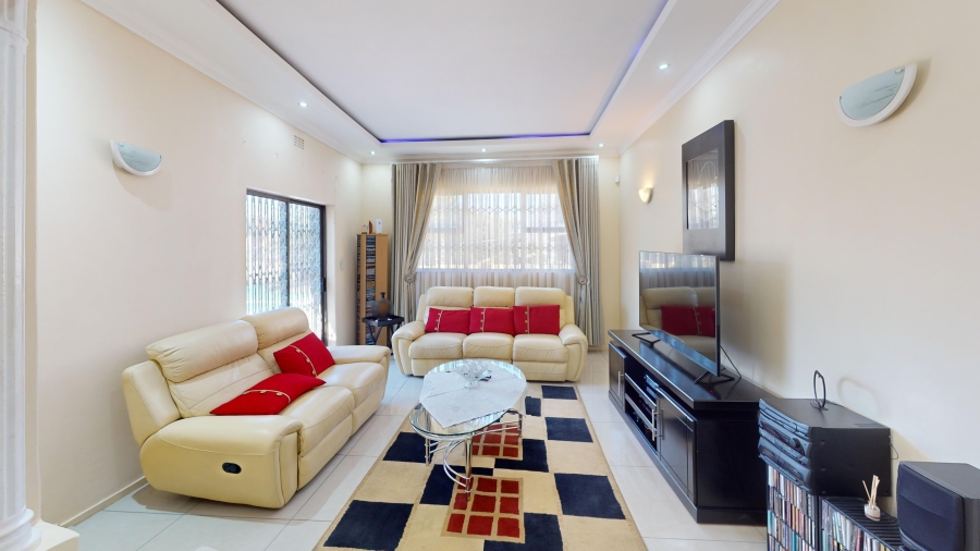 4 Bedroom Property for Sale in Hazeldene Gauteng