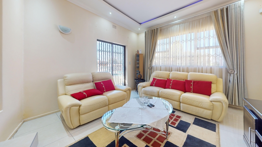 4 Bedroom Property for Sale in Hazeldene Gauteng