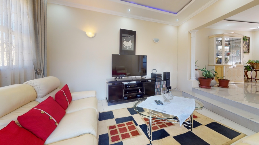 4 Bedroom Property for Sale in Hazeldene Gauteng