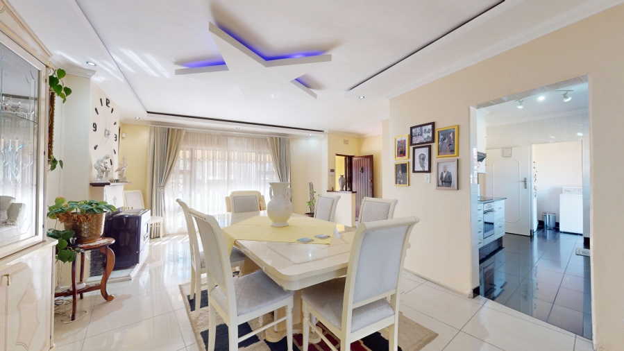 4 Bedroom Property for Sale in Hazeldene Gauteng