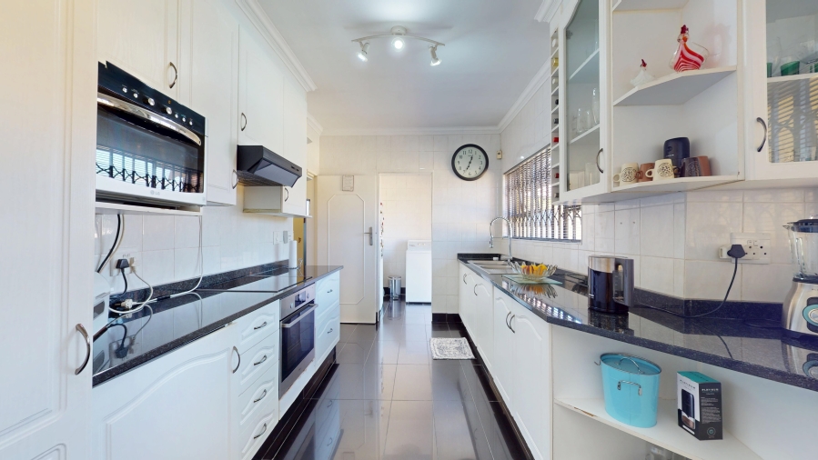 4 Bedroom Property for Sale in Hazeldene Gauteng