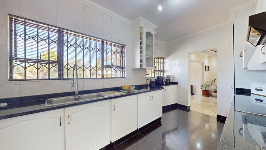 4 Bedroom Property for Sale in Hazeldene Gauteng