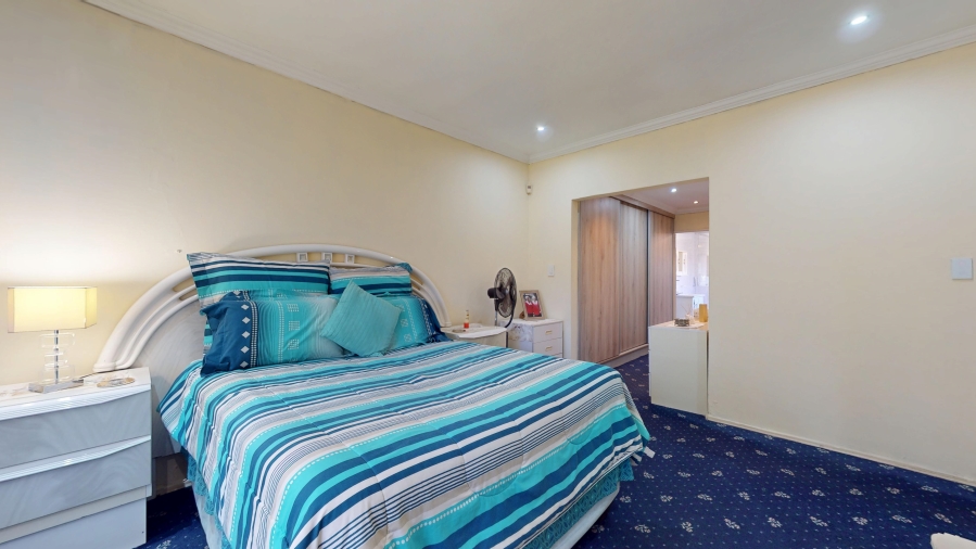 4 Bedroom Property for Sale in Hazeldene Gauteng