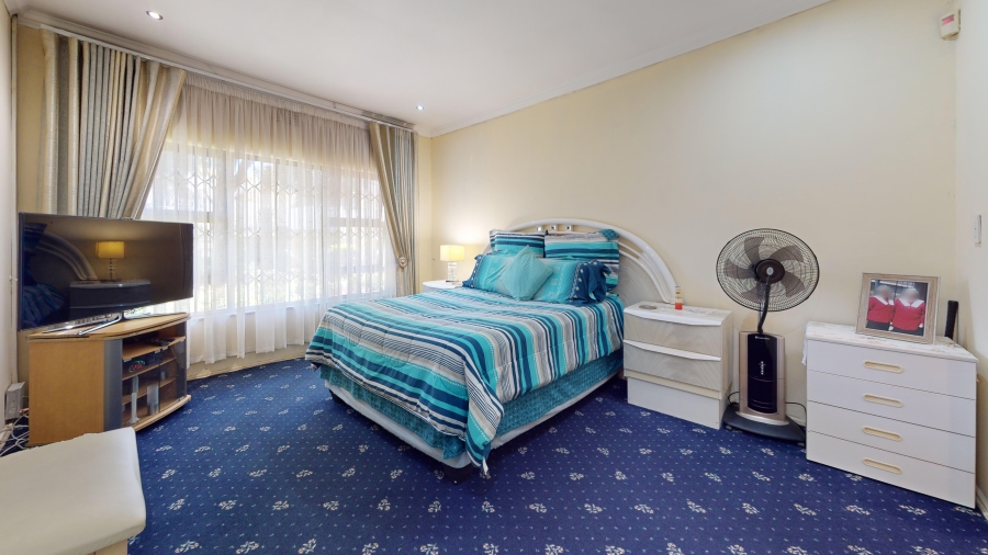 4 Bedroom Property for Sale in Hazeldene Gauteng