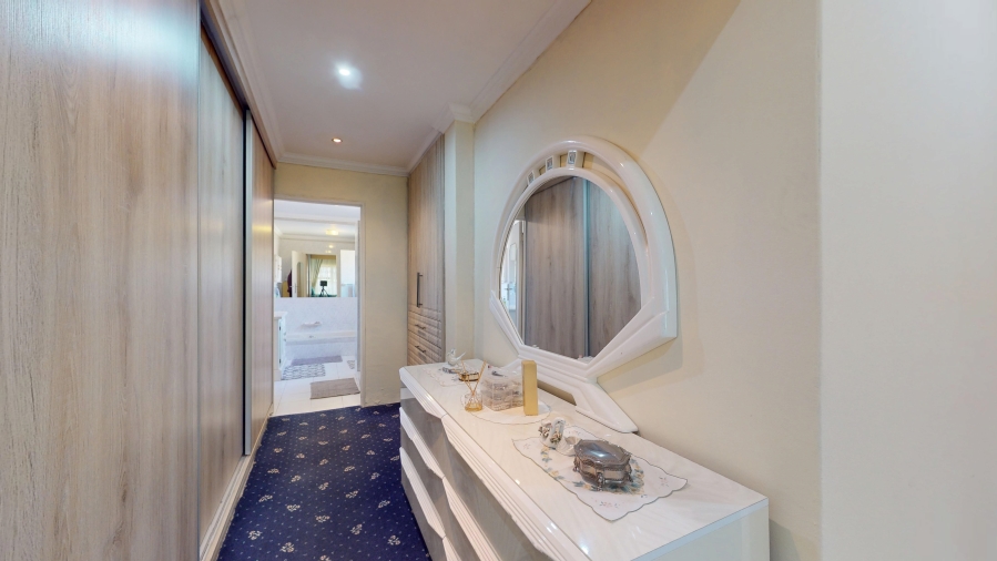 4 Bedroom Property for Sale in Hazeldene Gauteng
