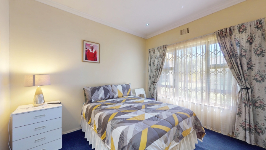 4 Bedroom Property for Sale in Hazeldene Gauteng