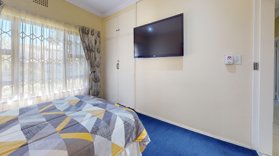 4 Bedroom Property for Sale in Hazeldene Gauteng