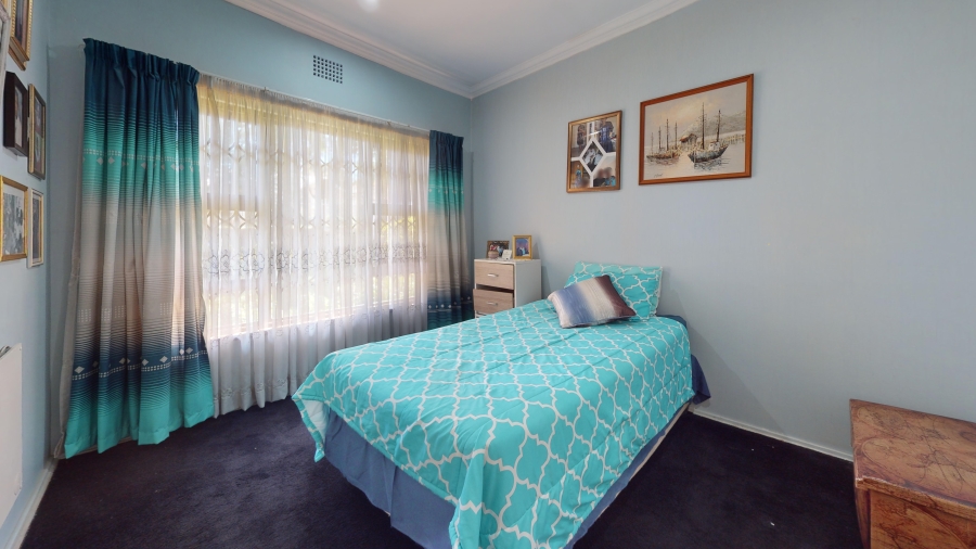 4 Bedroom Property for Sale in Hazeldene Gauteng