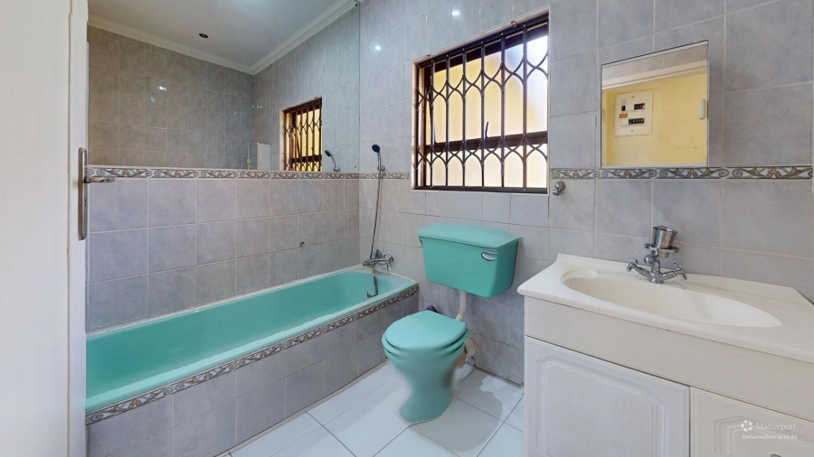 4 Bedroom Property for Sale in Hazeldene Gauteng
