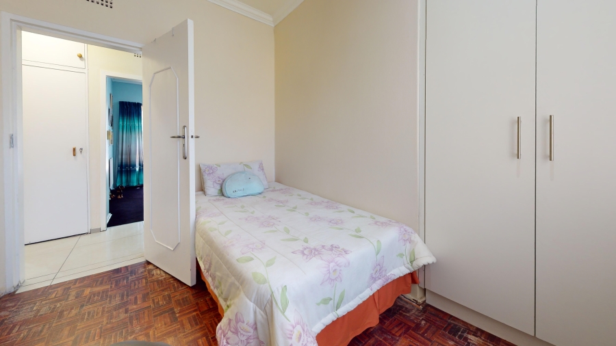 4 Bedroom Property for Sale in Hazeldene Gauteng