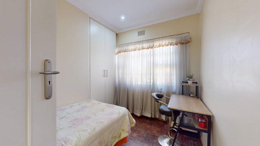 4 Bedroom Property for Sale in Hazeldene Gauteng