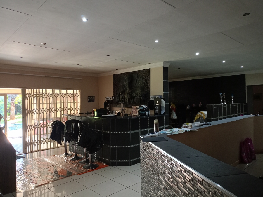 3 Bedroom Property for Sale in Three Rivers East Gauteng