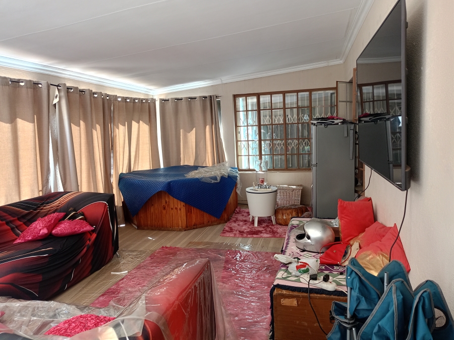 3 Bedroom Property for Sale in Three Rivers East Gauteng