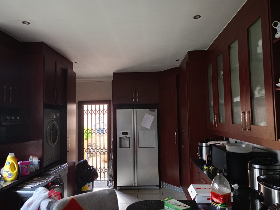 3 Bedroom Property for Sale in Three Rivers East Gauteng