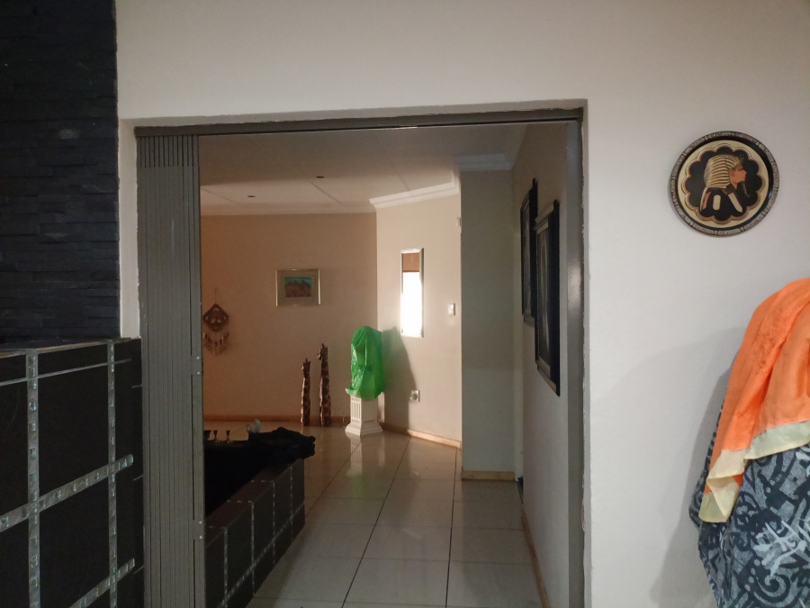 3 Bedroom Property for Sale in Three Rivers East Gauteng