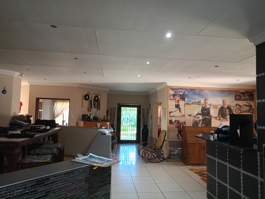 3 Bedroom Property for Sale in Three Rivers East Gauteng