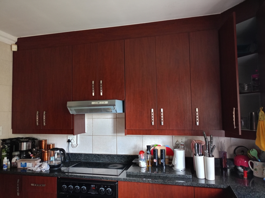 3 Bedroom Property for Sale in Three Rivers East Gauteng