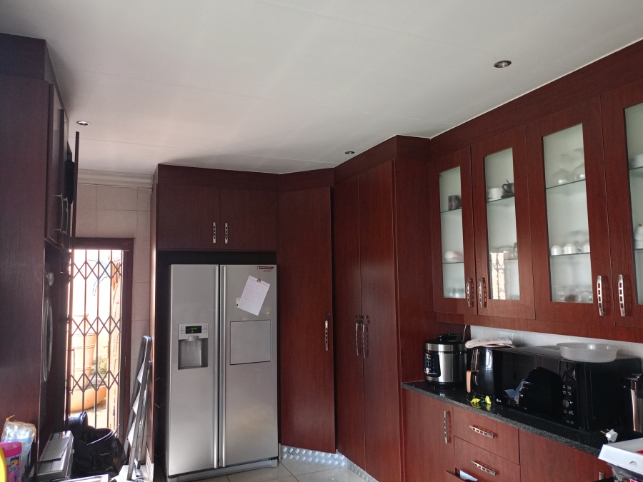 3 Bedroom Property for Sale in Three Rivers East Gauteng