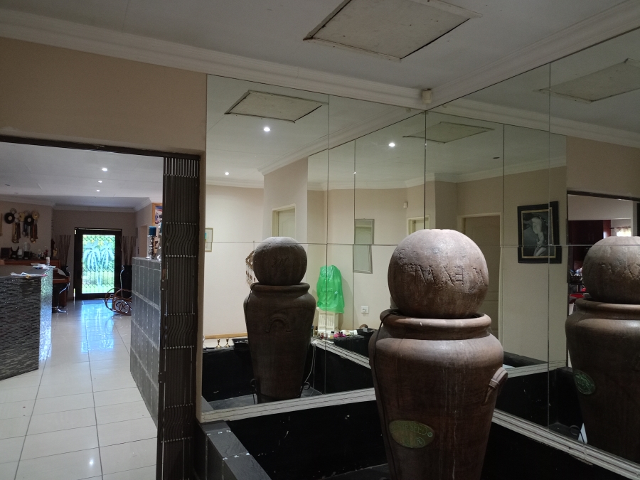 3 Bedroom Property for Sale in Three Rivers East Gauteng