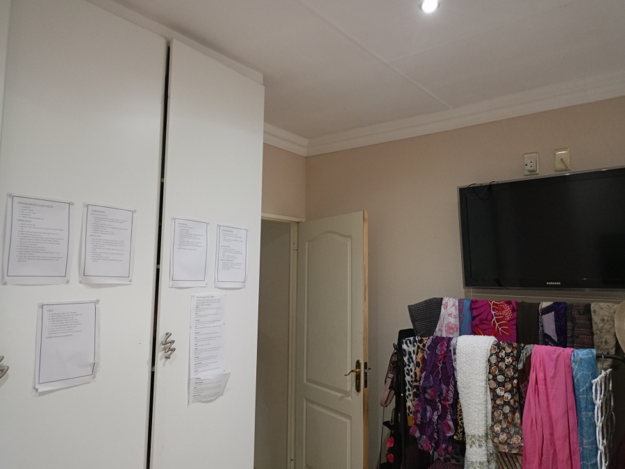 3 Bedroom Property for Sale in Three Rivers East Gauteng
