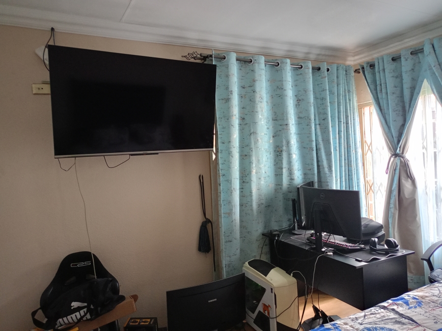 3 Bedroom Property for Sale in Three Rivers East Gauteng