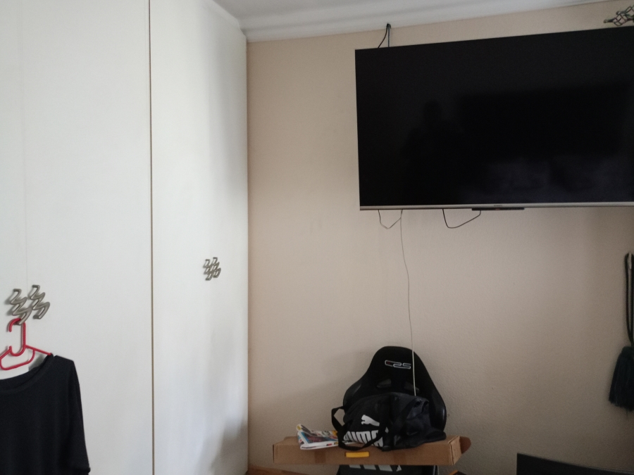 3 Bedroom Property for Sale in Three Rivers East Gauteng