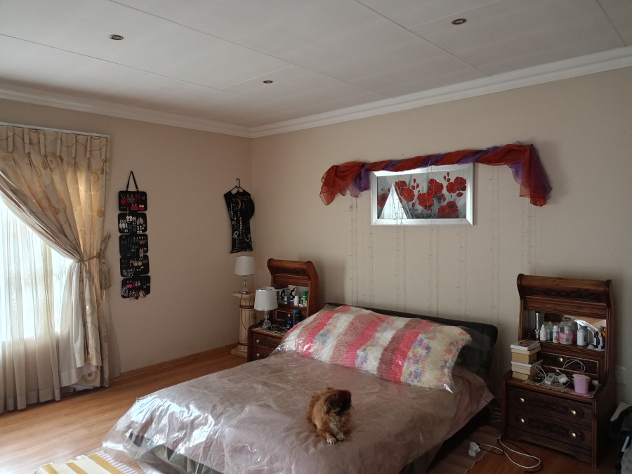 3 Bedroom Property for Sale in Three Rivers East Gauteng