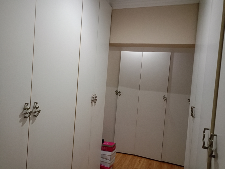 3 Bedroom Property for Sale in Three Rivers East Gauteng