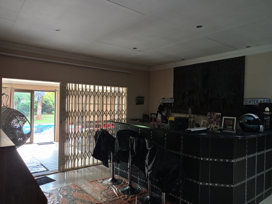 3 Bedroom Property for Sale in Three Rivers East Gauteng