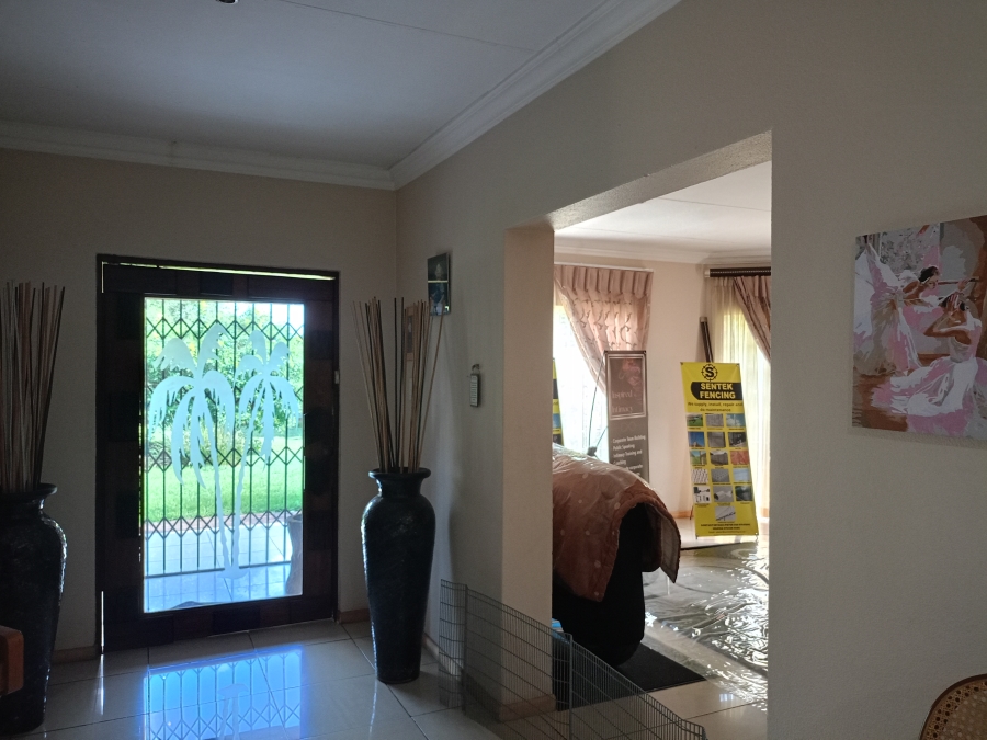 3 Bedroom Property for Sale in Three Rivers East Gauteng