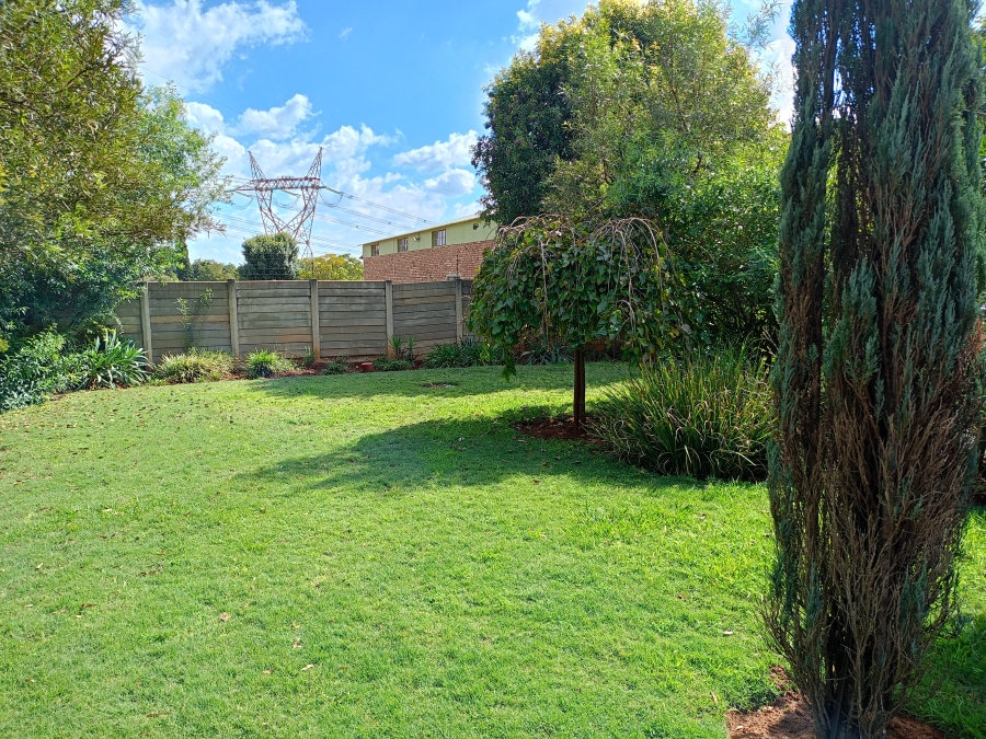 3 Bedroom Property for Sale in Three Rivers East Gauteng