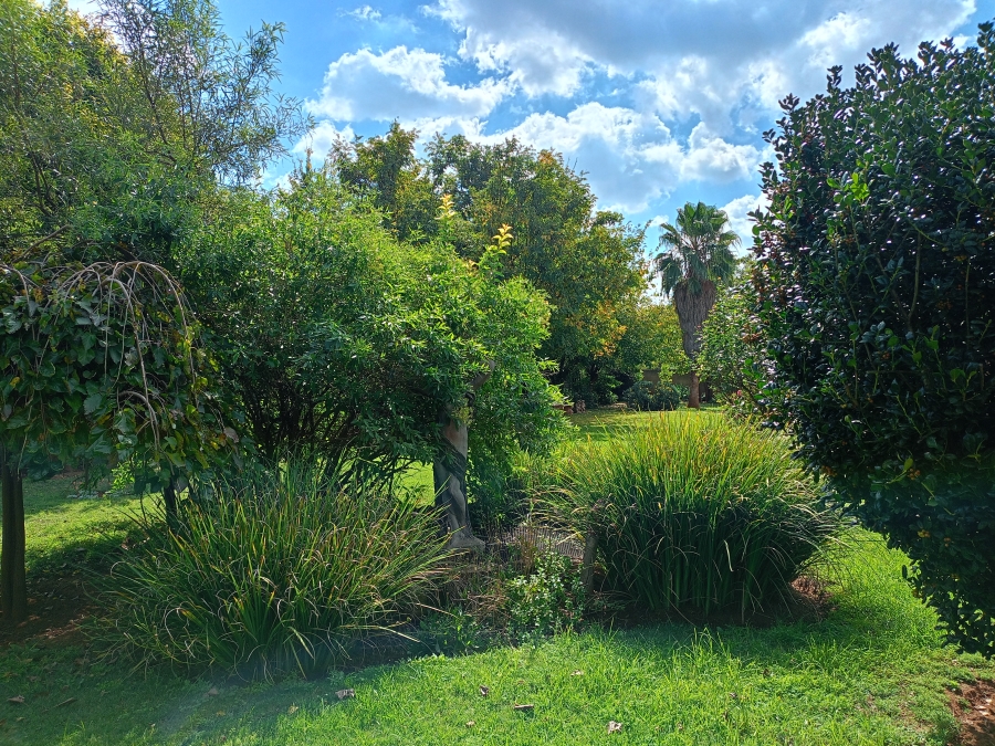 3 Bedroom Property for Sale in Three Rivers East Gauteng