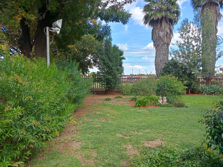 3 Bedroom Property for Sale in Three Rivers East Gauteng