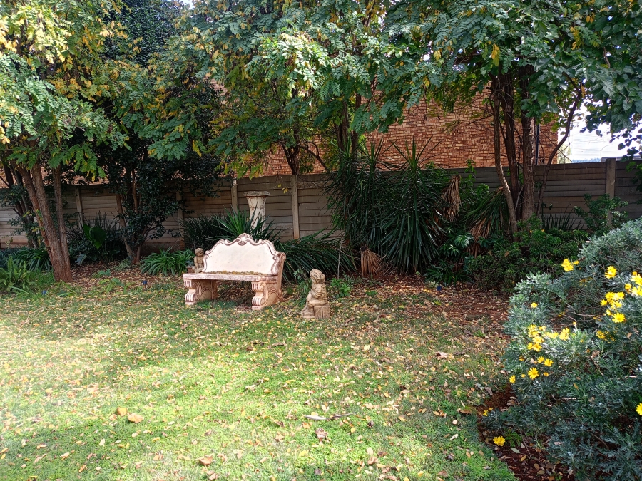 3 Bedroom Property for Sale in Three Rivers East Gauteng