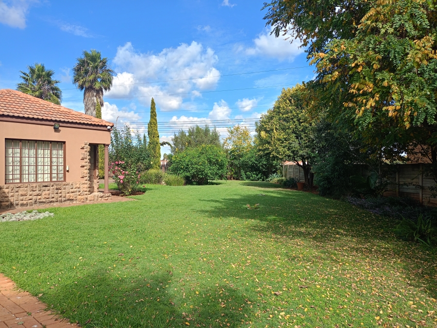 3 Bedroom Property for Sale in Three Rivers East Gauteng