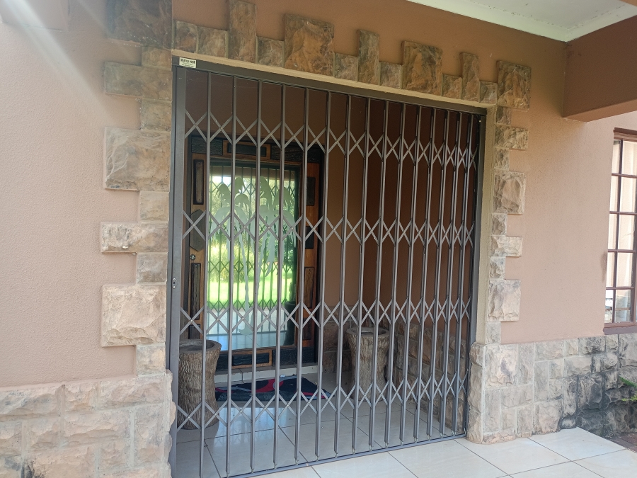 3 Bedroom Property for Sale in Three Rivers East Gauteng