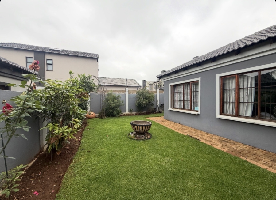3 Bedroom Property for Sale in Montana Gauteng
