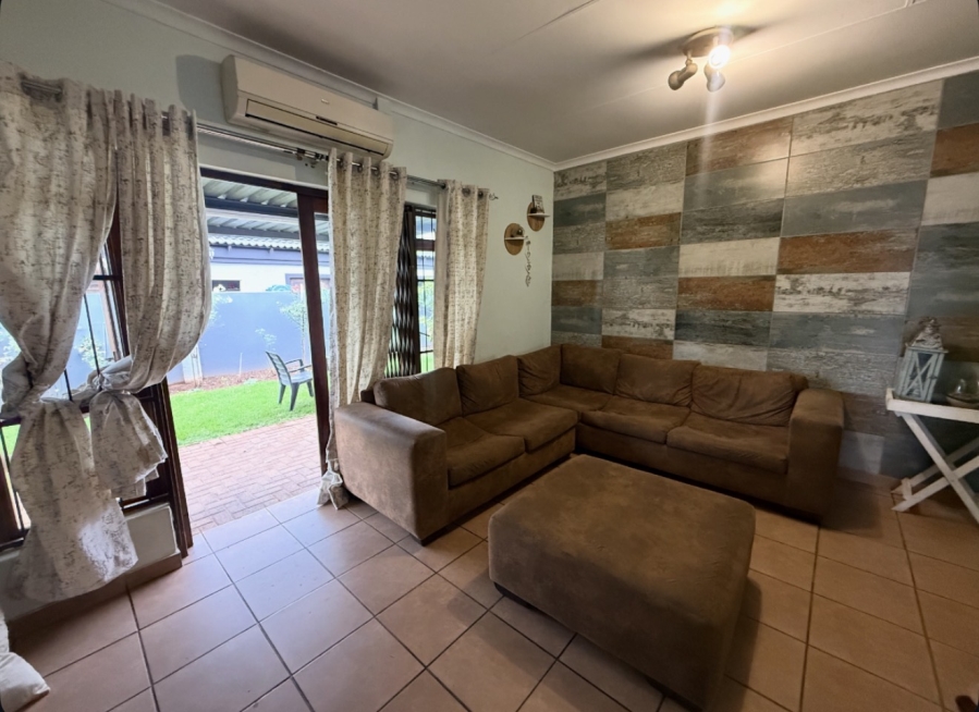 3 Bedroom Property for Sale in Montana Gauteng