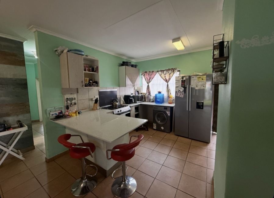 3 Bedroom Property for Sale in Montana Gauteng