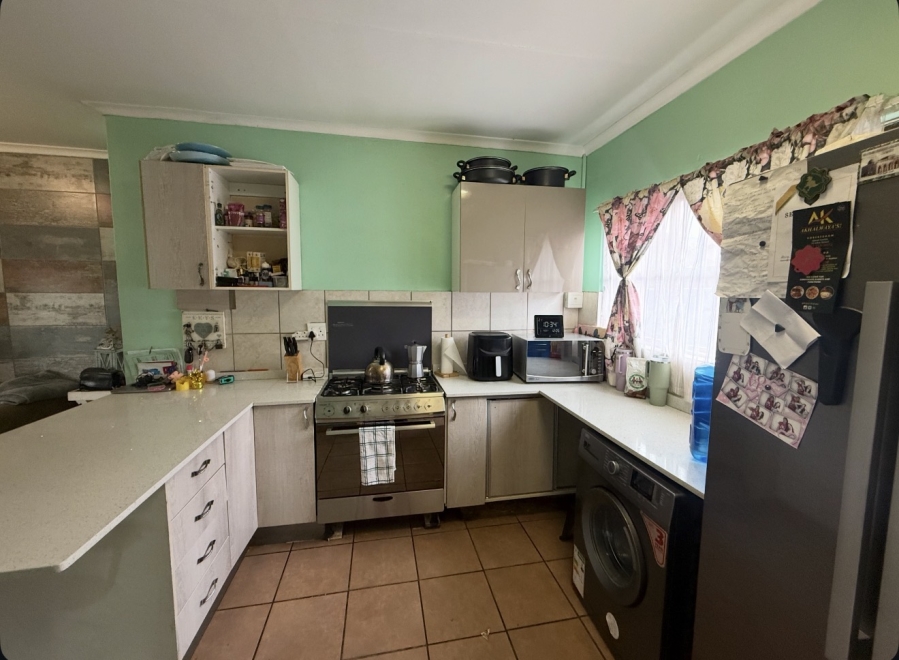 3 Bedroom Property for Sale in Montana Gauteng