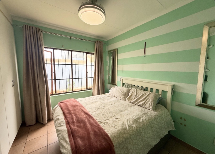 3 Bedroom Property for Sale in Montana Gauteng