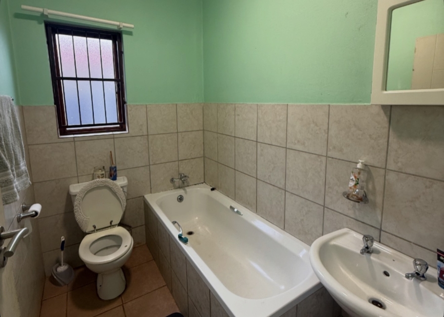 3 Bedroom Property for Sale in Montana Gauteng